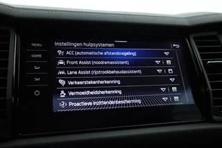 Škoda Kodiaq – thumbnail 30