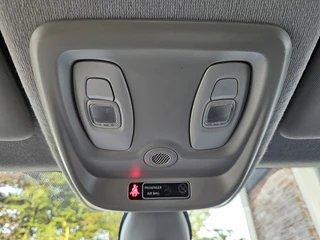 Renault Clio – thumbnail 11