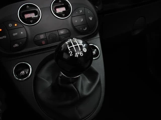 Fiat 500C – thumbnail 31