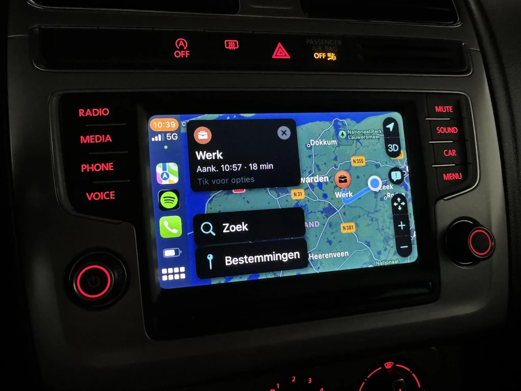 Volkswagen Polo – foto 35