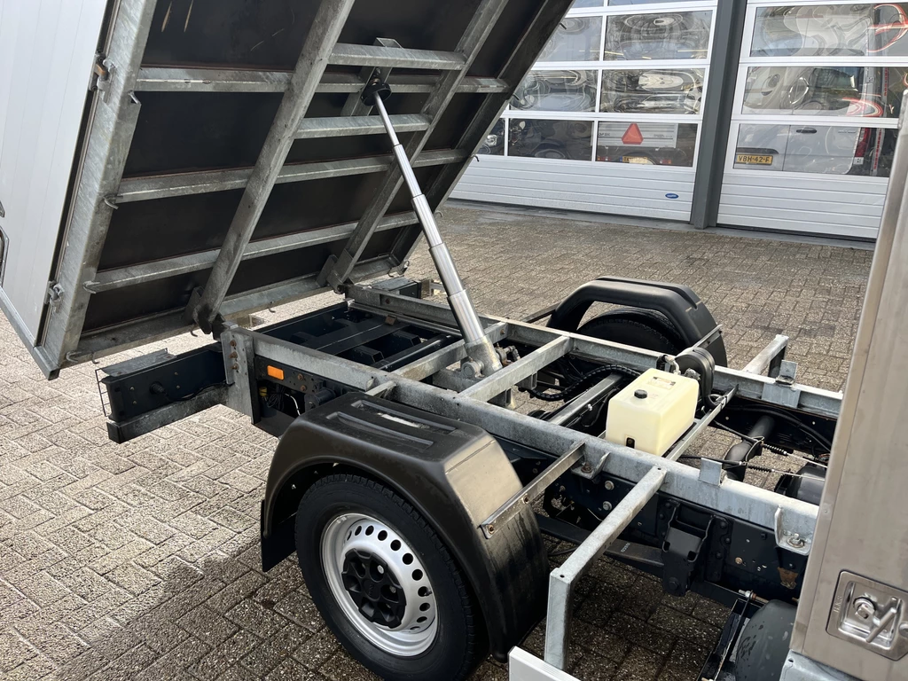 Iveco Daily – foto 29