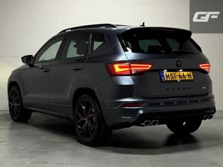 CUPRA Ateca – thumbnail 6
