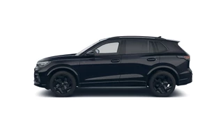 Volkswagen Tiguan – thumbnail 3