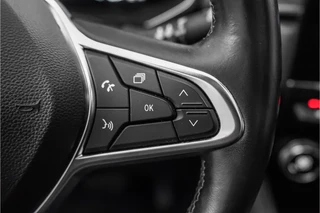 Renault Captur – thumbnail 34