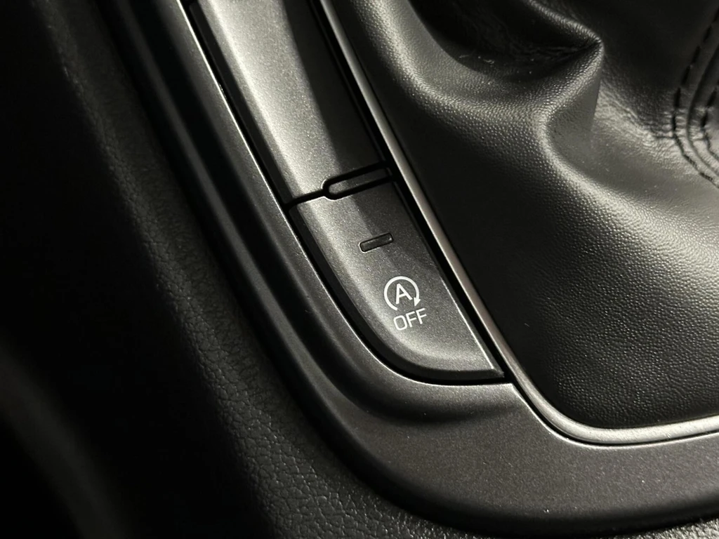 Hyundai Kona – foto 35