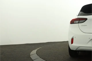 Opel Corsa – thumbnail 7