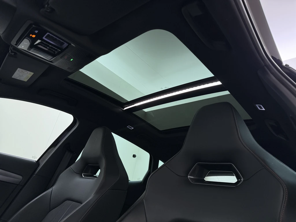 CUPRA Formentor – foto 13