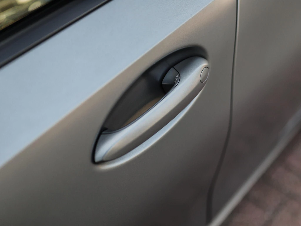 BMW 3 Serie – foto 27