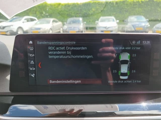 BMW 5 Serie – thumbnail 38