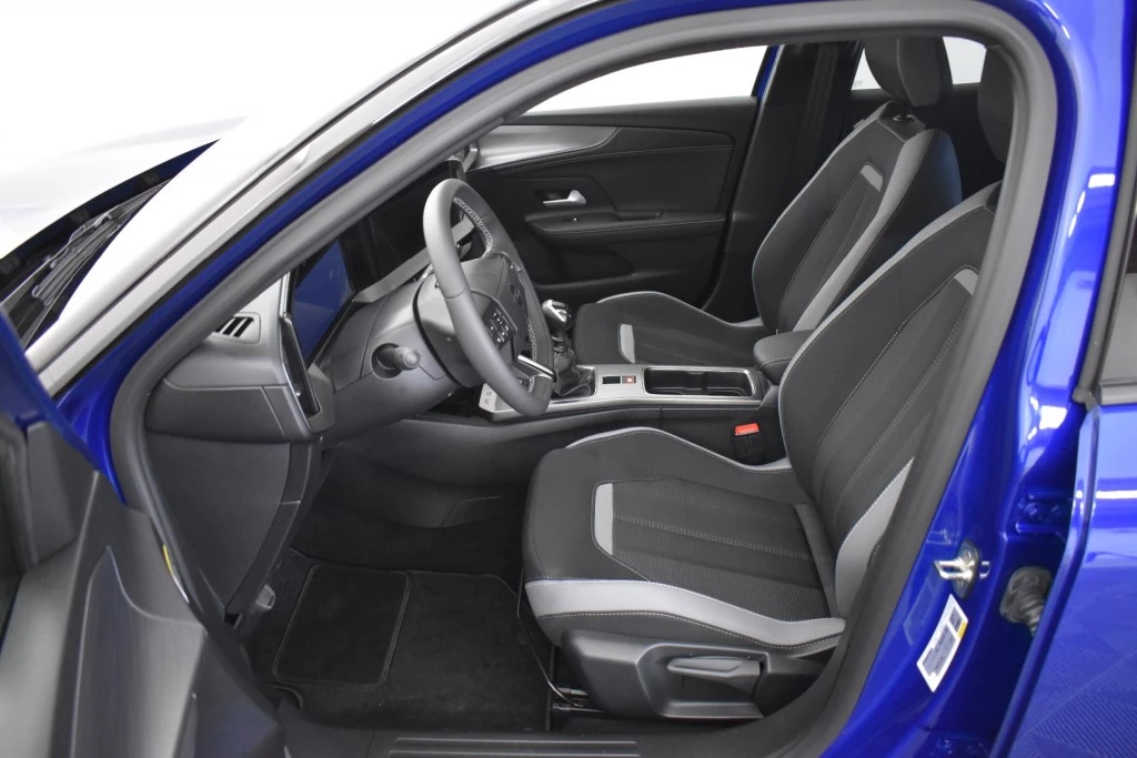 Opel Mokka – foto 8