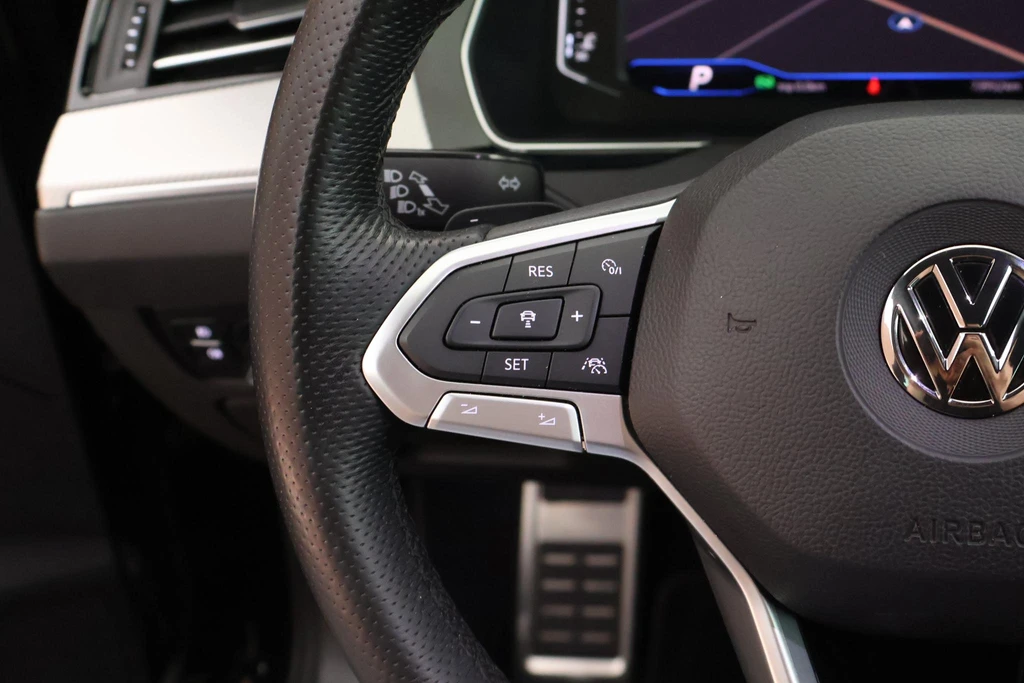 Volkswagen Passat – foto 16