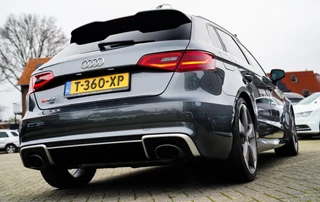 Audi RS3 – thumbnail 9