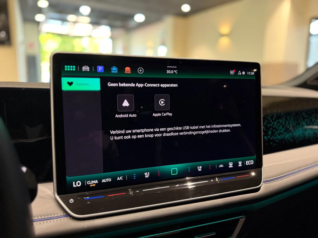 Volkswagen Tiguan – foto 53