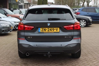 BMW X1 – thumbnail 5