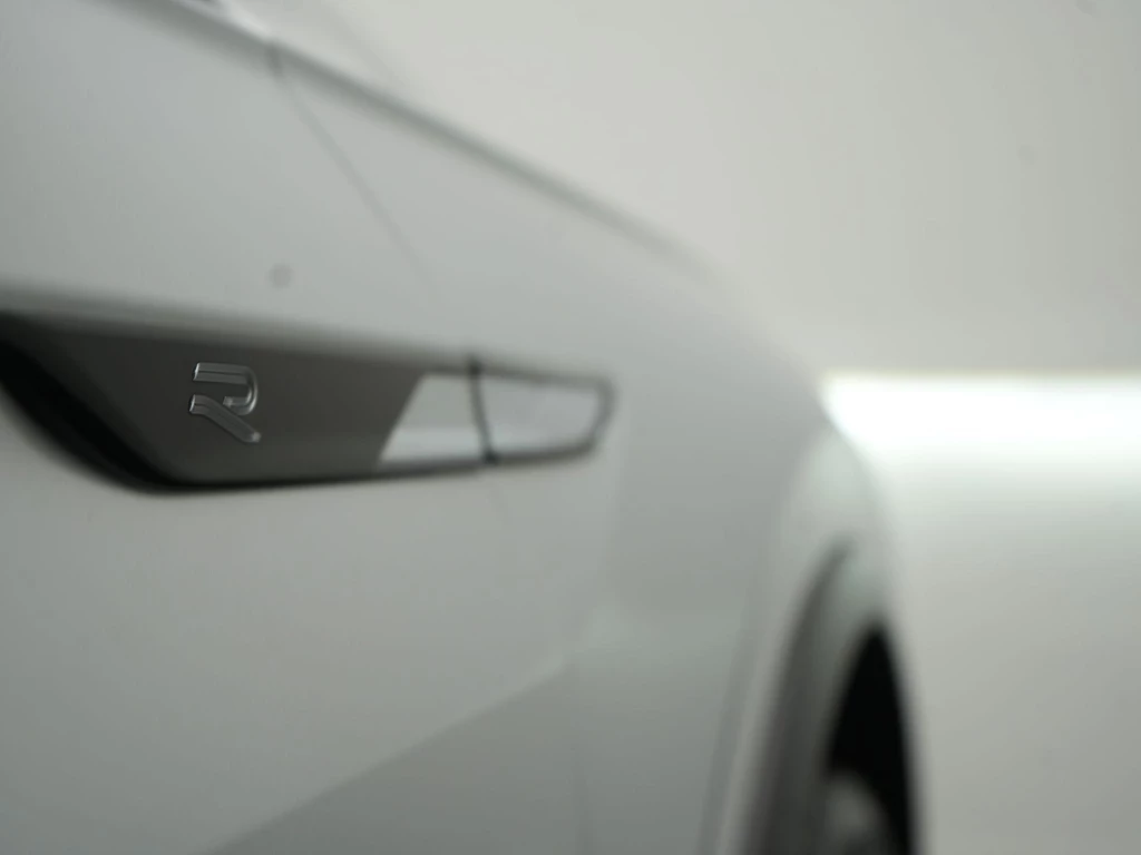 Volkswagen Tiguan – foto 47