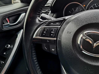 Mazda CX-5 – thumbnail 31