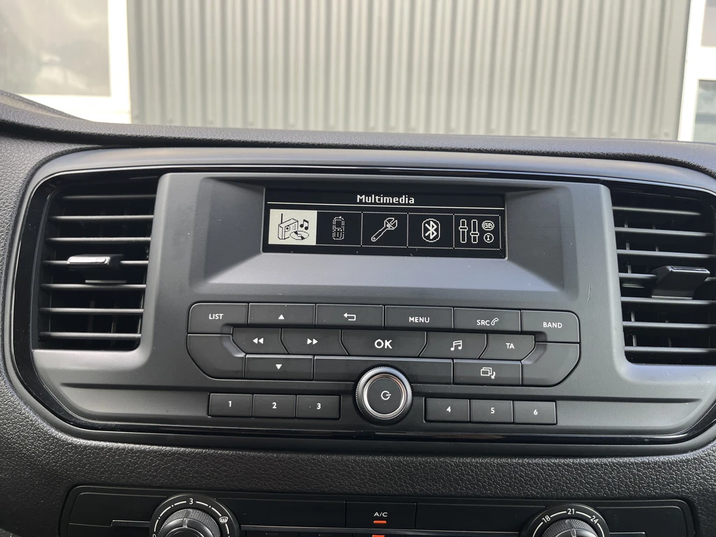 Toyota ProAce – foto 38
