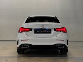 Mercedes-Benz A-Klasse – thumbnail 4