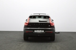 Volvo XC40 – thumbnail 7