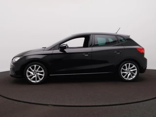 SEAT Ibiza – thumbnail 3