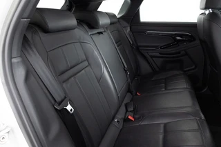 Land Rover Range Rover Evoque – thumbnail 18