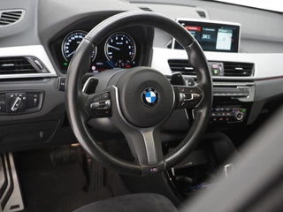 BMW X1 – thumbnail 16