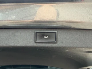 Škoda Enyaq iV – thumbnail 29
