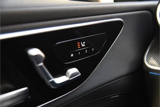 Mercedes-Benz GLC – thumbnail 23