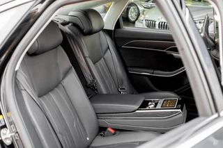 Audi A8 – thumbnail 24