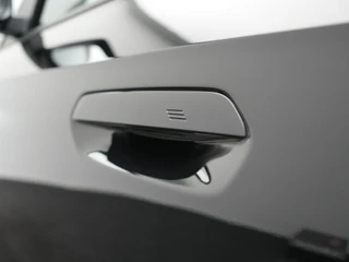 BMW iX1 – thumbnail 22