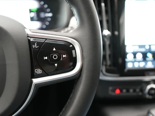 Volvo V90 – thumbnail 38