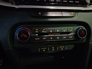 Kia ProCeed – thumbnail 39