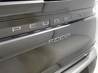 Peugeot 5008 – thumbnail 31