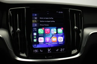 Volvo V60 – thumbnail 13