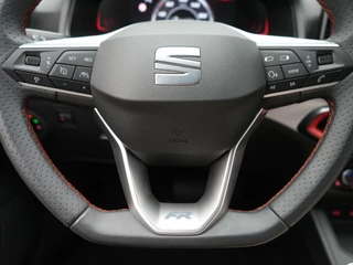 SEAT Ibiza – thumbnail 18