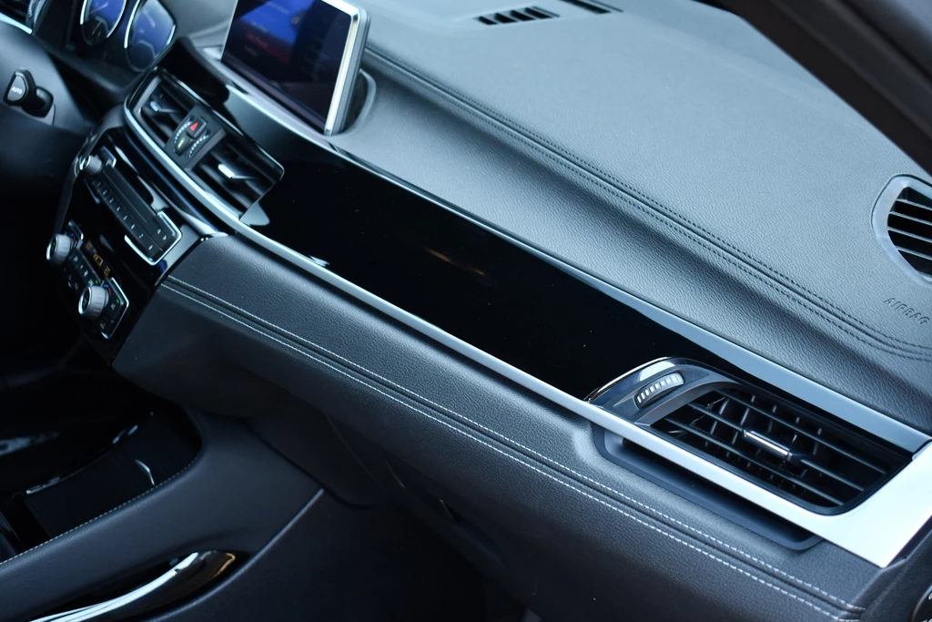 BMW X2 – foto 63