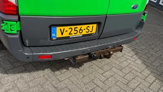 Ford Transit – thumbnail 16