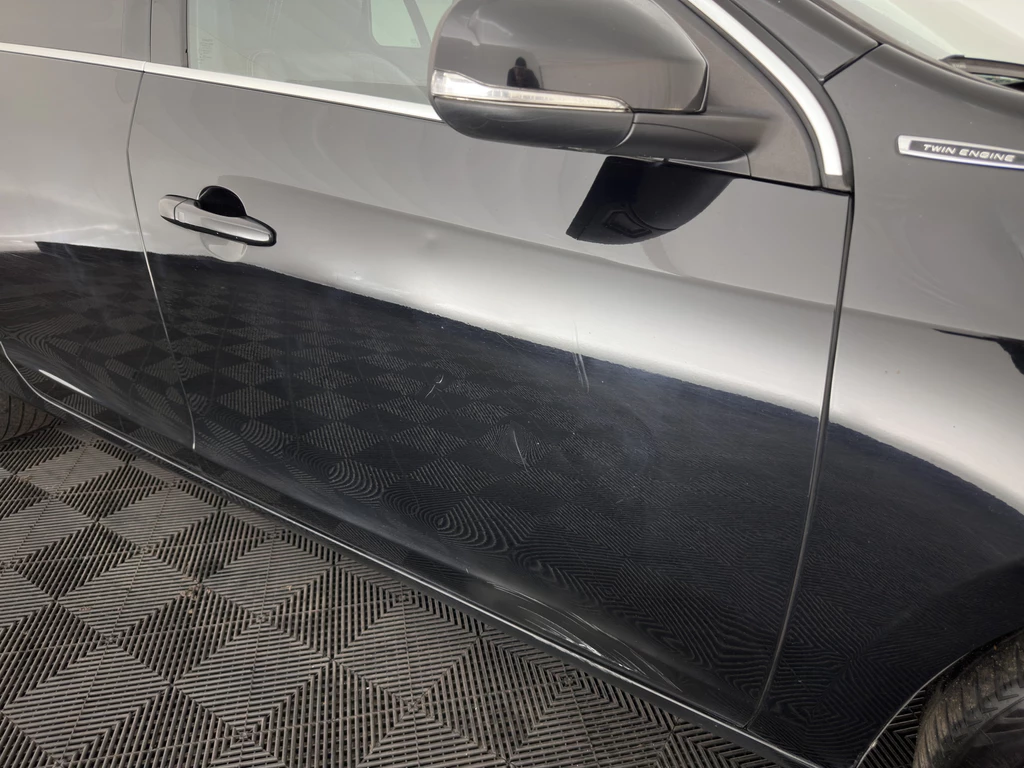 Volvo V60 – foto 32