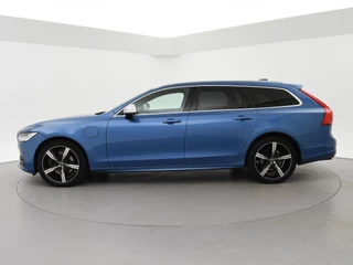 Volvo V90 – thumbnail 2