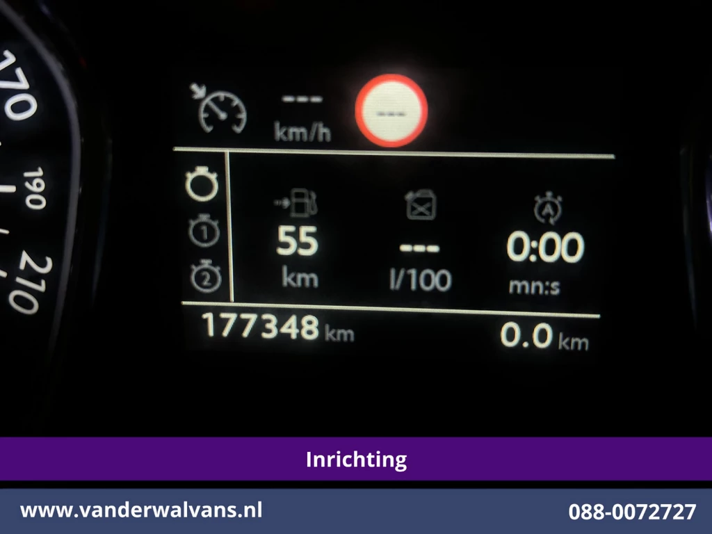 Peugeot Expert – foto 18