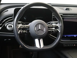 Mercedes-Benz E-Klasse – thumbnail 10