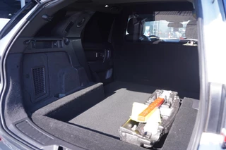 Land Rover Discovery Sport – thumbnail 14