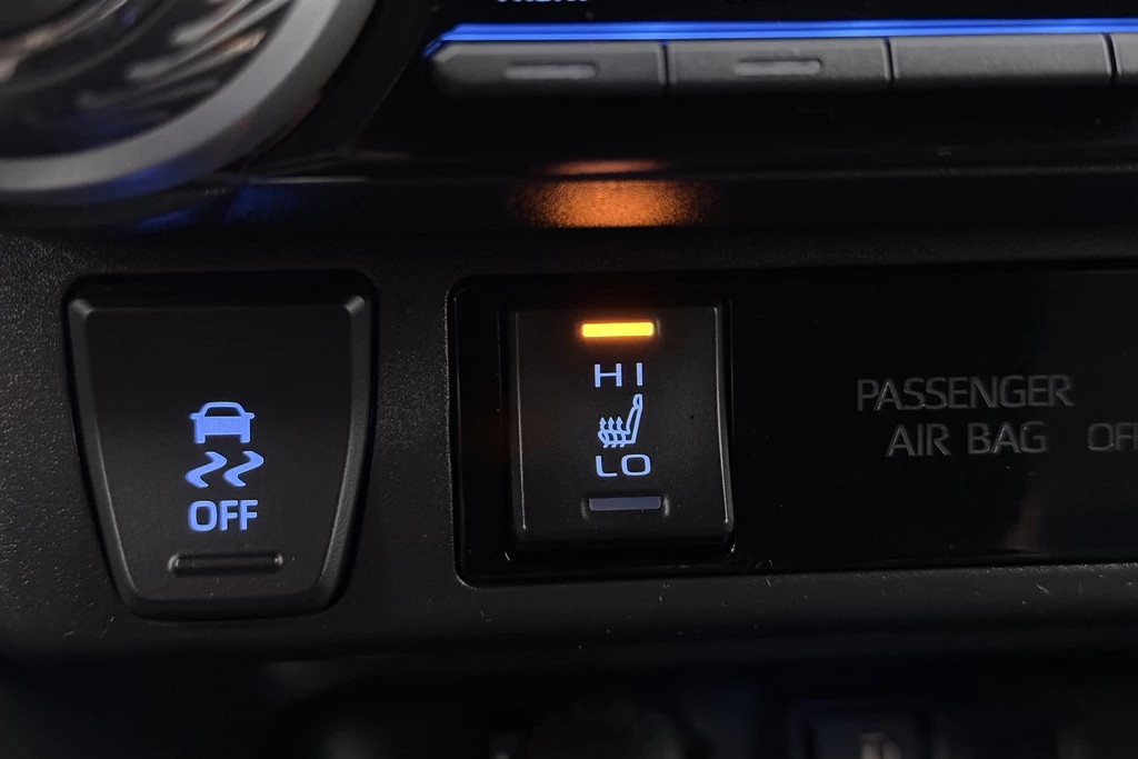 Toyota RAV4 – foto 33