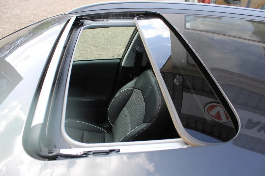 Kia Niro – foto 13