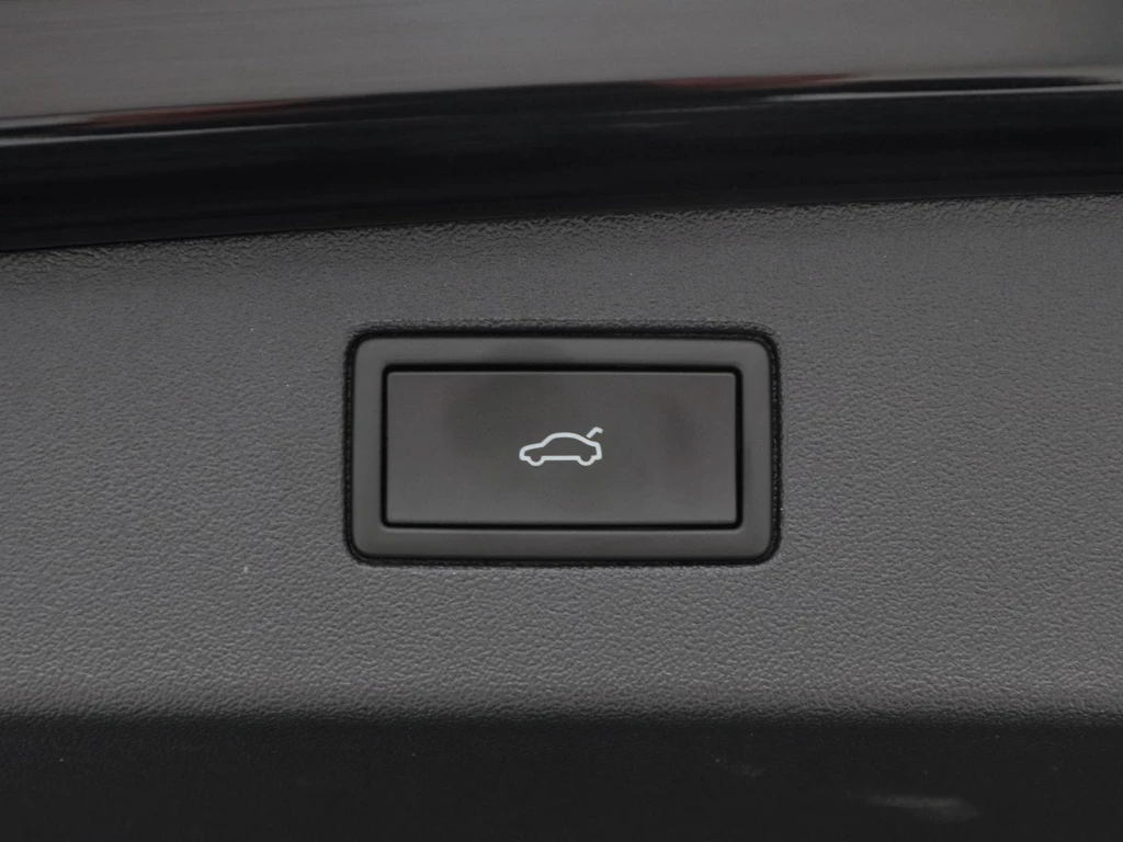 Volkswagen Tiguan – foto 17