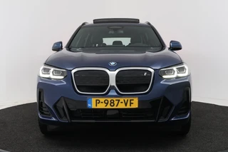 BMW iX3 – thumbnail 8