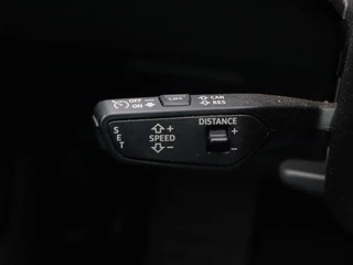 Audi e-tron – thumbnail 8