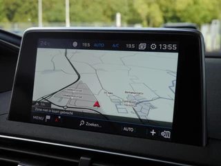 Peugeot 3008 – thumbnail 24