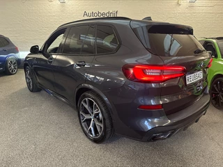 BMW X5 – thumbnail 3