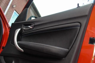 BMW 1 Serie – thumbnail 40